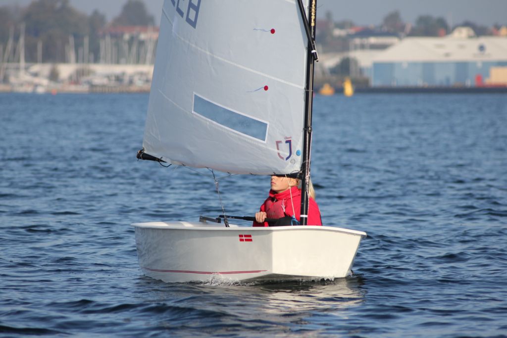 Vis 20101010 110236.jpg i fuld st�rrelse